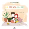 Image de Am stram graine