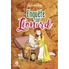 Image de Enquête sur Léonard
