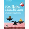 Image de Les maths à toutes les sauces