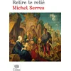 Image de Relire le relié