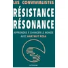 Image de Résistance résonance