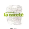 Image de Les paradoxes de la rareté