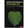 Image de Développements durables
