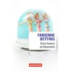 Image de Bons baisers de mesménie