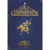 Image de L'épouvanteur, Tome 03