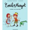 Image de Émile et margot, Tome 01