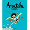 Image de Anatole latuile, Tome 01