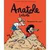 Image de Anatole latuile, Tome 03