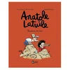 Image de Livre Anatole Latuile Tome 03