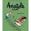 Image de Anatole latuile, Tome 04