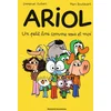 Image de Ariol Tome 1 : Un petit âne comme vous et moi