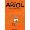 Image de Ariol, Tome 02
