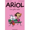 Image de Ariol, Tome 04