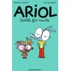 Image de Ariol, Tome 05