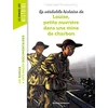 Image de La Véritable histoire de Louise petite ouvrière dans une mine de charbon