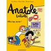 Image de Anatole latuile, Tome 05