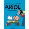 Image de Ariol, Tome 07
