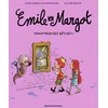 Image de Émile et margot, Tome 02