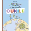 Image de Le très grand voyage de la famille Oukilé