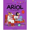 Image de Ariol, Tome 08