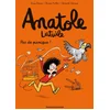 Image de Anatole latuile, Tome 06