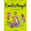 Image de Émile et margot, Tome 03