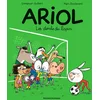 Image de Ariol - Tome 9 - Les dents du lapin