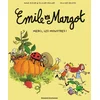 Image de Émile et margot, Tome 04