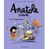 Image de Anatole latuile, Tome 07