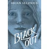 Image de Black out