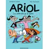 Image de Ariol - Tome 10 - Les petits rats de l'opéra