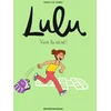 Image de Lulu, Tome 01
