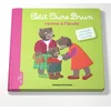 Image de Petit Ours Brun rentre à l'école