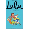 Image de Lulu, Tome 03