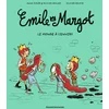 Image de Émile et margot, Tome 05