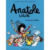 Image de Anatole latuile, Tome 08