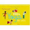 Image de 100% yoga des petits