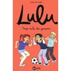Image de Lulu, Tome 04