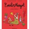 Image de Émile et margot, Tome 06