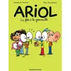 Image de Ariol - Tome 11