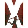 Image de Comment je suis devenu malcolm x