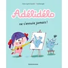 Image de Adélidélo, Tome 02