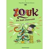 Image de Zouk, Tome 14