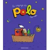 Image de Polo, Tome 01