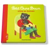 Image de Petit ours brun aime sa maman