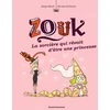 Image de Zouk, Tome 05