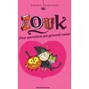 Image de Zouk, Tome 01