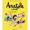 Image de Anatole latuile, Tome 10