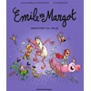 Image de Émile et margot, Tome 07