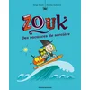 Image de Zouk, Tome 04
